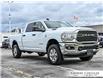 2024 RAM 3500 Big Horn (Stk: U6267) in Grimsby - Image 13 of 30