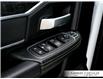 2024 RAM 3500 Big Horn (Stk: U6267) in Grimsby - Image 17 of 30
