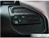 2024 RAM 3500 Big Horn (Stk: U6267) in Grimsby - Image 18 of 30