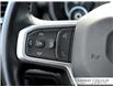 2024 RAM 3500 Big Horn (Stk: U6267) in Grimsby - Image 23 of 30
