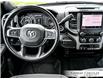 2024 RAM 3500 Big Horn (Stk: U6267) in Grimsby - Image 25 of 30
