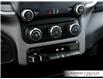 2024 RAM 3500 Big Horn (Stk: U6267) in Grimsby - Image 26 of 30