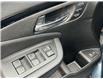 2021 Honda Pilot Touring 7P (Stk: 23072-LR-1) in Sudbury - Image 13 of 28