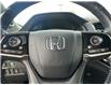 2021 Honda Pilot Touring 7P (Stk: 23072-LR-1) in Sudbury - Image 14 of 28