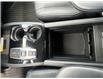 2021 Honda Pilot Touring 7P (Stk: 23072-LR-1) in Sudbury - Image 21 of 28