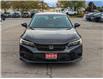 2023 Honda Civic LX (Stk: WU7757) in Welland - Image 2 of 25 2023 Honda Civic LX (Stk: WU7757) in Welland - Image 2 of 25