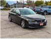 2023 Honda Civic LX (Stk: WU7757) in Welland - Image 4 of 25 2023 Honda Civic LX (Stk: WU7757) in Welland - Image 4 of 25