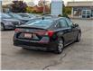 2023 Honda Civic LX (Stk: WU7757) in Welland - Image 7 of 25 2023 Honda Civic LX (Stk: WU7757) in Welland - Image 7 of 25