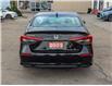 2023 Honda Civic LX (Stk: WU7757) in Welland - Image 8 of 25 2023 Honda Civic LX (Stk: WU7757) in Welland - Image 8 of 25