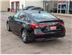 2023 Honda Civic LX (Stk: WU7757) in Welland - Image 10 of 25 2023 Honda Civic LX (Stk: WU7757) in Welland - Image 10 of 25