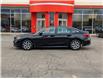 2023 Honda Civic LX (Stk: WU7757) in Welland - Image 11 of 25 2023 Honda Civic LX (Stk: WU7757) in Welland - Image 11 of 25