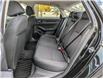 2023 Honda Civic LX (Stk: WU7757) in Welland - Image 24 of 25 2023 Honda Civic LX (Stk: WU7757) in Welland - Image 24 of 25