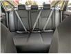 2023 Honda Civic LX (Stk: WU7757) in Welland - Image 25 of 25 2023 Honda Civic LX (Stk: WU7757) in Welland - Image 25 of 25