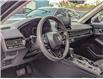 2023 Honda Civic LX (Stk: WU7757) in Welland - Image 14 of 25 2023 Honda Civic LX (Stk: WU7757) in Welland - Image 14 of 25
