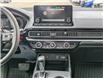 2023 Honda Civic LX (Stk: WU7757) in Welland - Image 20 of 25 2023 Honda Civic LX (Stk: WU7757) in Welland - Image 20 of 25