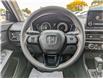 2023 Honda Civic LX (Stk: WU7757) in Welland - Image 15 of 25 2023 Honda Civic LX (Stk: WU7757) in Welland - Image 15 of 25