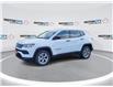 2026 Jeep Compass Sport (Stk: 260064) in Windsor - Image 4 of 23