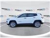 2026 Jeep Compass Sport (Stk: 260064) in Windsor - Image 5 of 23