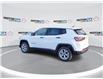 2026 Jeep Compass Sport (Stk: 260064) in Windsor - Image 6 of 23