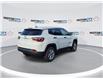 2026 Jeep Compass Sport (Stk: 260064) in Windsor - Image 8 of 23
