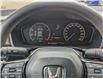2023 Honda Civic LX (Stk: WU7757) in Welland - Image 16 of 25 2023 Honda Civic LX (Stk: WU7757) in Welland - Image 16 of 25