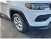 2026 Jeep Compass Sport (Stk: 260064) in Windsor - Image 10 of 23