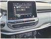 2026 Jeep Compass Sport (Stk: 260064) in Windsor - Image 15 of 23