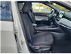 2026 Jeep Compass Sport (Stk: 260064) in Windsor - Image 20 of 23