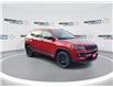 2026 Jeep Compass North (Stk: 260062) in Windsor - Image 2 of 23