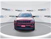 2026 Jeep Compass North (Stk: 260062) in Windsor - Image 3 of 23
