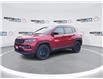 2026 Jeep Compass North (Stk: 260062) in Windsor - Image 4 of 23