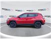 2026 Jeep Compass North (Stk: 260062) in Windsor - Image 5 of 23