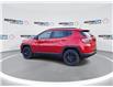 2026 Jeep Compass North (Stk: 260062) in Windsor - Image 6 of 23