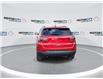 2026 Jeep Compass North (Stk: 260062) in Windsor - Image 7 of 23