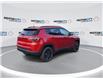 2026 Jeep Compass North (Stk: 260062) in Windsor - Image 8 of 23