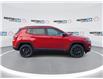 2026 Jeep Compass North (Stk: 260062) in Windsor - Image 9 of 23