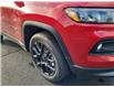 2026 Jeep Compass North (Stk: 260062) in Windsor - Image 10 of 23