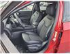 2026 Jeep Compass North (Stk: 260062) in Windsor - Image 13 of 23