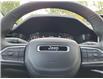 2026 Jeep Compass North (Stk: 260062) in Windsor - Image 14 of 23