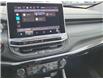 2026 Jeep Compass North (Stk: 260062) in Windsor - Image 15 of 23