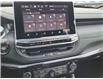2026 Jeep Compass North (Stk: 260062) in Windsor - Image 19 of 23