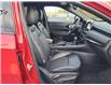 2026 Jeep Compass North (Stk: 260062) in Windsor - Image 20 of 23