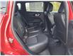 2026 Jeep Compass North (Stk: 260062) in Windsor - Image 21 of 23