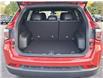2026 Jeep Compass North (Stk: 260062) in Windsor - Image 22 of 23