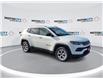 2026 Jeep Compass North (Stk: 260063) in Windsor - Image 2 of 23 2026 Jeep Compass North (Stk: 260063) in Windsor - Image 2 of 23