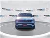 2026 Jeep Compass North (Stk: 260063) in Windsor - Image 3 of 23 2026 Jeep Compass North (Stk: 260063) in Windsor - Image 3 of 23