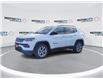 2026 Jeep Compass North (Stk: 260063) in Windsor - Image 4 of 23 2026 Jeep Compass North (Stk: 260063) in Windsor - Image 4 of 23