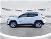 2026 Jeep Compass North (Stk: 260063) in Windsor - Image 5 of 23 2026 Jeep Compass North (Stk: 260063) in Windsor - Image 5 of 23