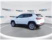 2026 Jeep Compass North (Stk: 260063) in Windsor - Image 6 of 23 2026 Jeep Compass North (Stk: 260063) in Windsor - Image 6 of 23