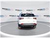 2026 Jeep Compass North (Stk: 260063) in Windsor - Image 7 of 23 2026 Jeep Compass North (Stk: 260063) in Windsor - Image 7 of 23